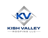 https://www.logocontest.com/public/logoimage/1584458244Kish Valley Roofing.png